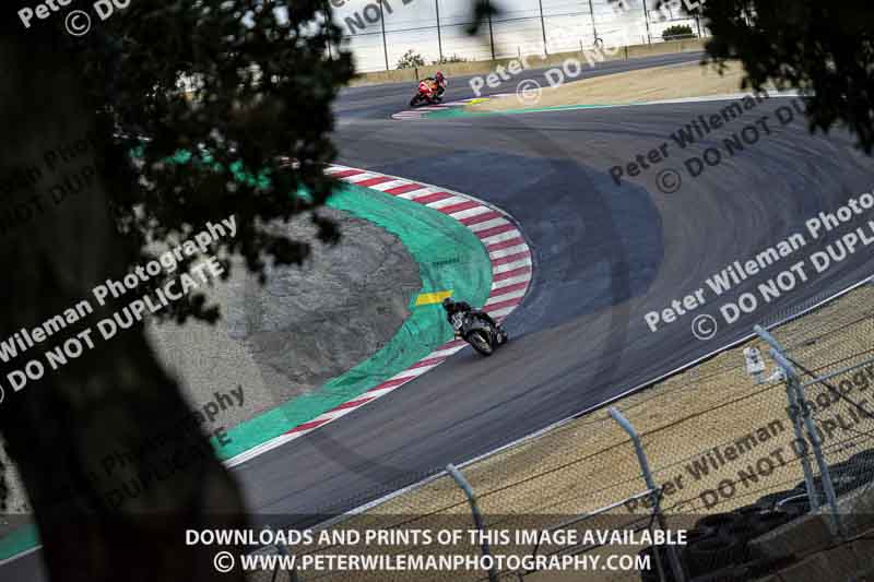 Laguna Seca;event digital images;motorbikes;no limits;peter wileman photography;trackday;trackday digital images